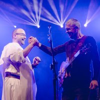 Jarmak św. Dominika 2018.05.27_1758